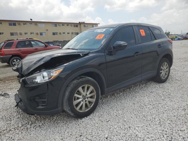 mazda cx-5 2016 jm3ke2by3g0859352