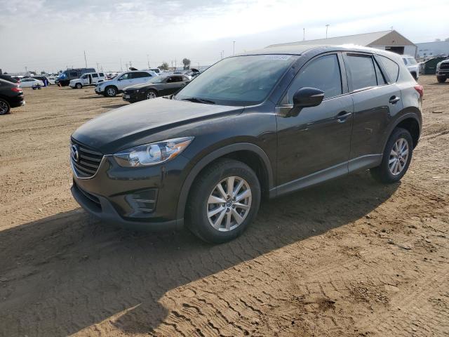 mazda cx-5 2016 jm3ke2by5g0847526