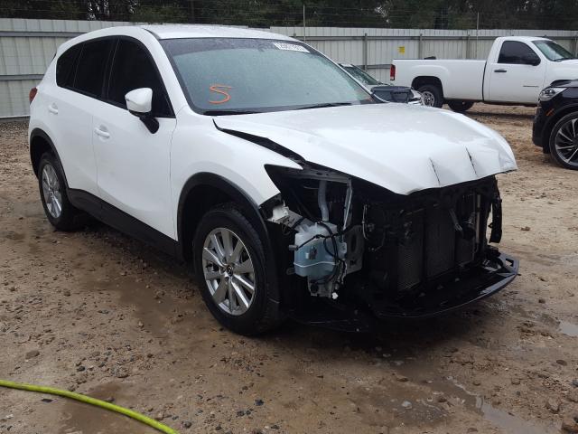 mazda  2016 jm3ke2by7g0868216