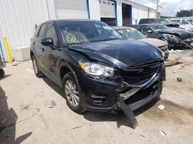 mazda  2016 jm3ke2by9g0870744