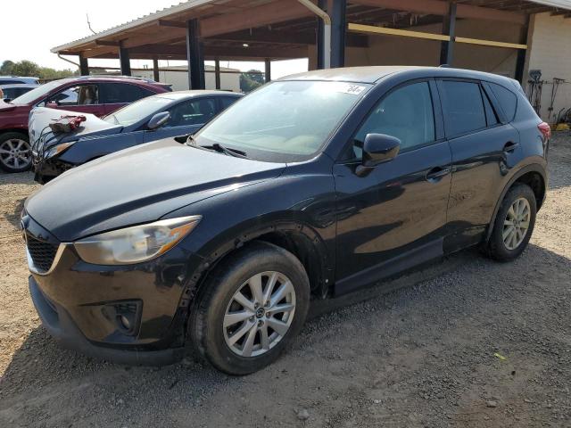 mazda cx-5 touri 2013 jm3ke2ce0d0134341