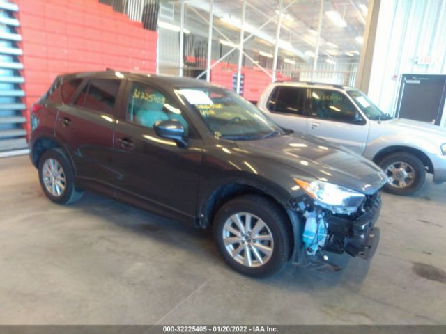 mazda cx-5 2013 jm3ke2ce0d0145680