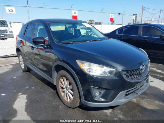 mazda cx-5 2013 jm3ke2ce2d0158866