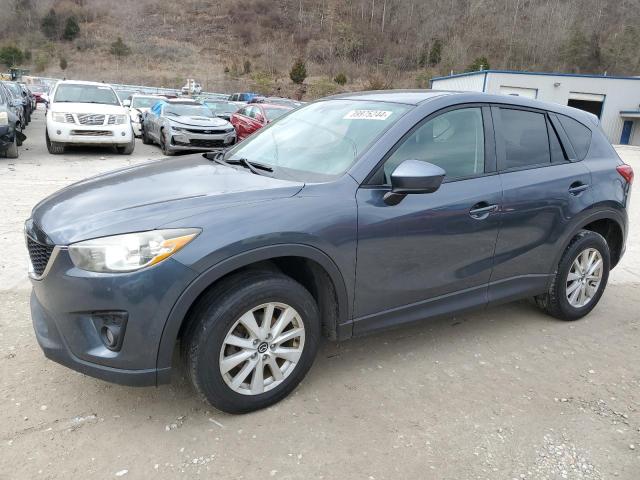 mazda cx-5 2013 jm3ke2ce3d0127058