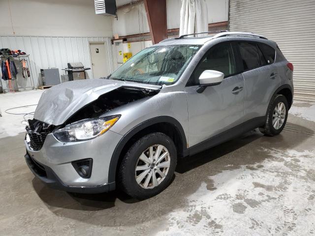 mazda cx-5 2013 jm3ke2ce4d0108261