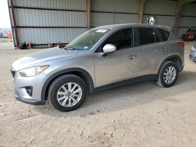 mazda cx-5 2013 jm3ke2ce5d0103408