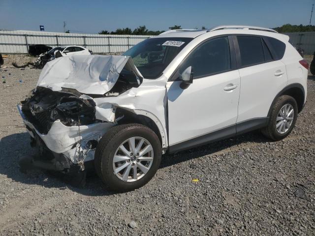 mazda cx-5 touri 2013 jm3ke2ce5d0165665