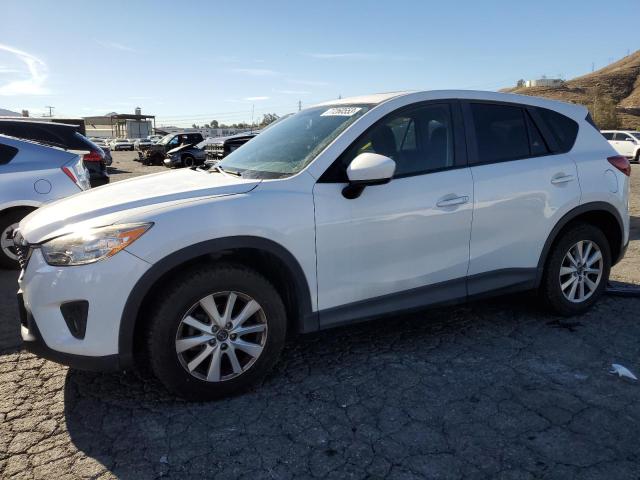 mazda cx-5 2013 jm3ke2ce6d0146316