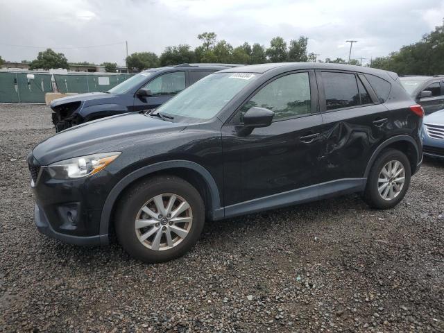 mazda cx-5 touri 2013 jm3ke2ce7d0133932