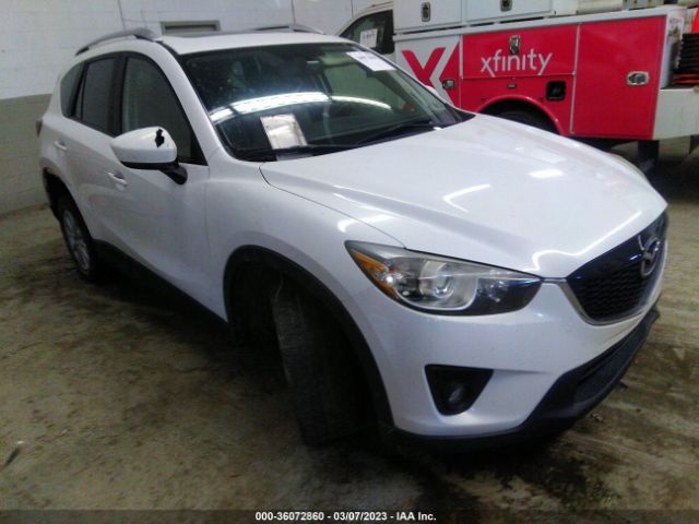 mazda cx-5 2013 jm3ke2ce8d0124088