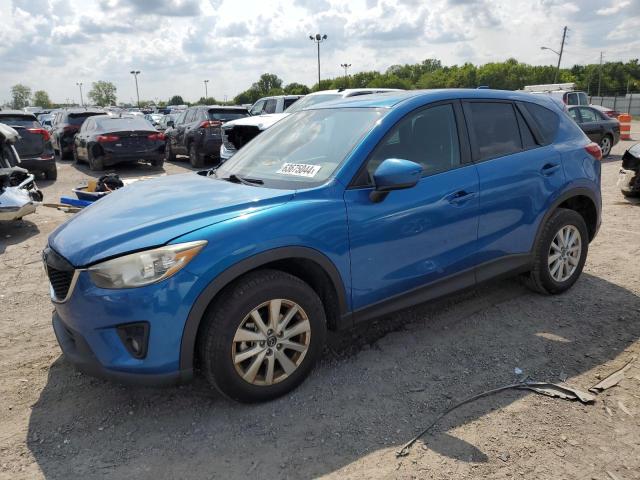 mazda cx-5 2013 jm3ke2ce9d0120213