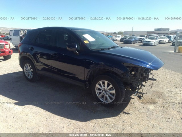 mazda cx-5 2013 jm3ke2ce9d0127923