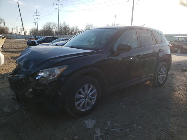 mazda cx-5 2013 jm3ke2cexd0112220