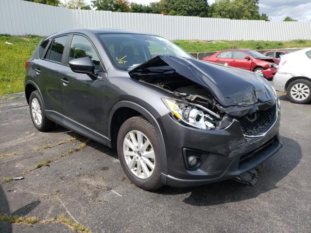 mazda  2014 jm3ke2cy0e0352274