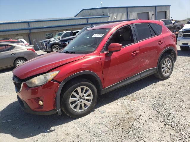 mazda cx-5 2015 jm3ke2cy0f0434488