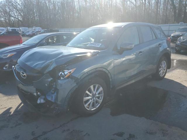 mazda cx-5 touri 2015 jm3ke2cy0f0475154