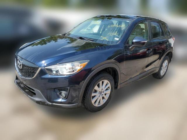 mazda cx-5 2015 jm3ke2cy0f0495467