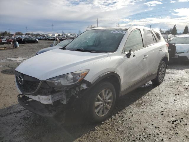 mazda cx-5 touri 2015 jm3ke2cy0f0503132