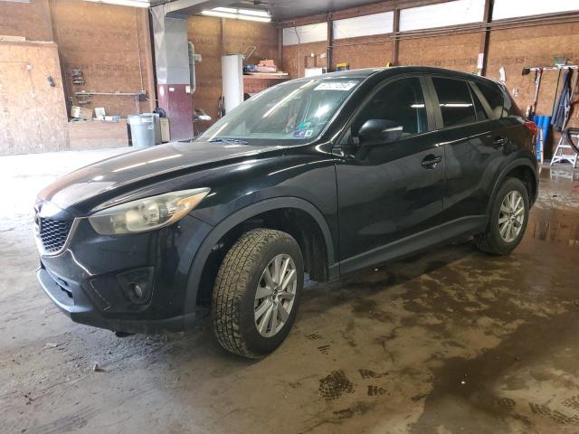 mazda cx-5 2015 jm3ke2cy0f0524305