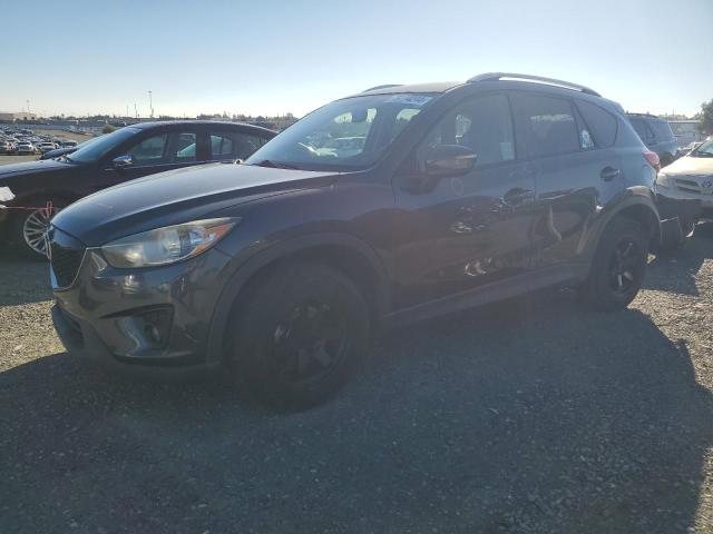 mazda cx-5 touri 2015 jm3ke2cy0f0533828