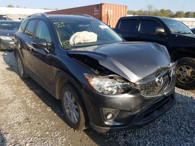 mazda cx-5 touri 2015 jm3ke2cy0f0543503