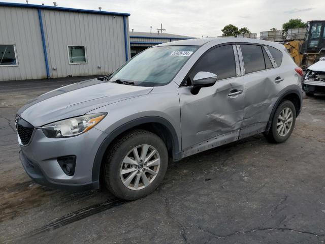 mazda cx-5 2015 jm3ke2cy0f0548068