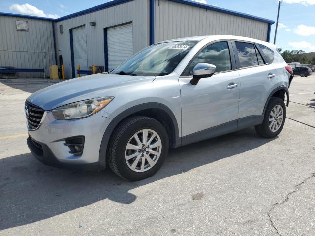 mazda cx-5 2016 jm3ke2cy0g0608481