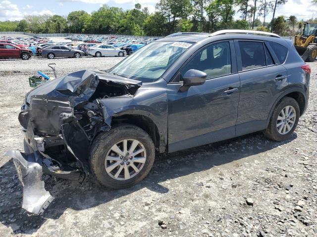 mazda cx-5 2015 jm3ke2cy1f0447878