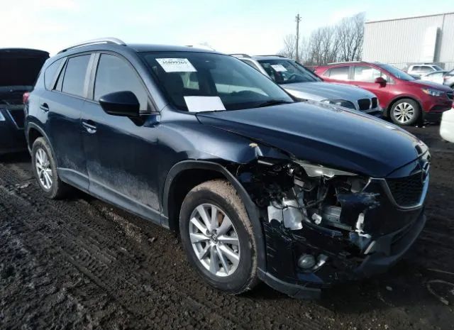 mazda cx-5 2015 jm3ke2cy1f0449419