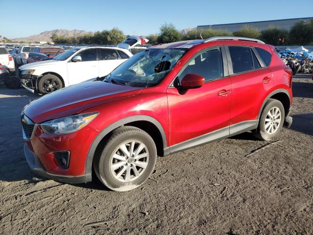 mazda cx-5 touri 2015 jm3ke2cy1f0463580