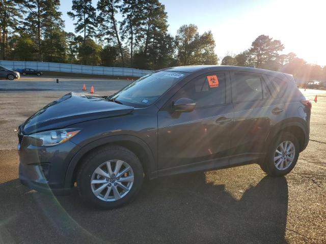 mazda cx-5 touri 2015 jm3ke2cy1f0524393