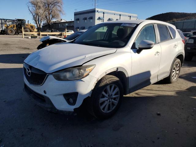 mazda cx-5 touri 2015 jm3ke2cy1f0530971