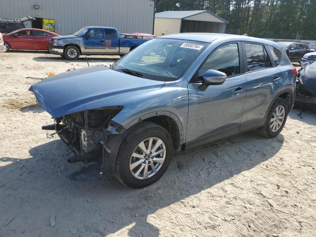 mazda cx-5 2016 jm3ke2cy1g0681455