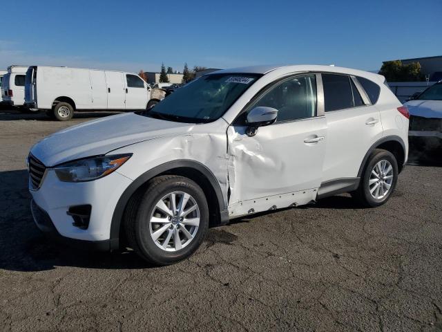 mazda cx-5 touri 2016 jm3ke2cy1g0689023