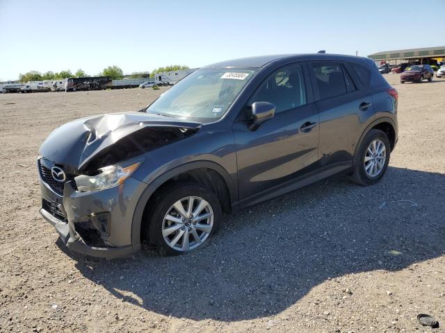 mazda cx-5 2015 jm3ke2cy2f0439644