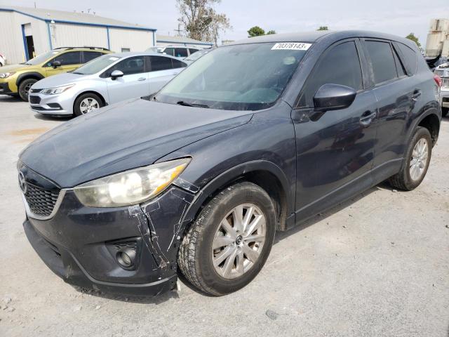 mazda cx-5 2015 jm3ke2cy2f0440700