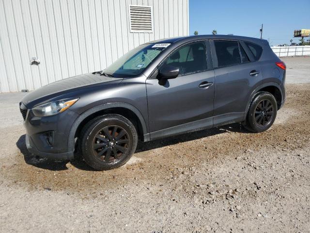 mazda cx-5 2015 jm3ke2cy2f0475429