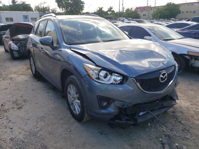 mazda  2015 jm3ke2cy2f0534298