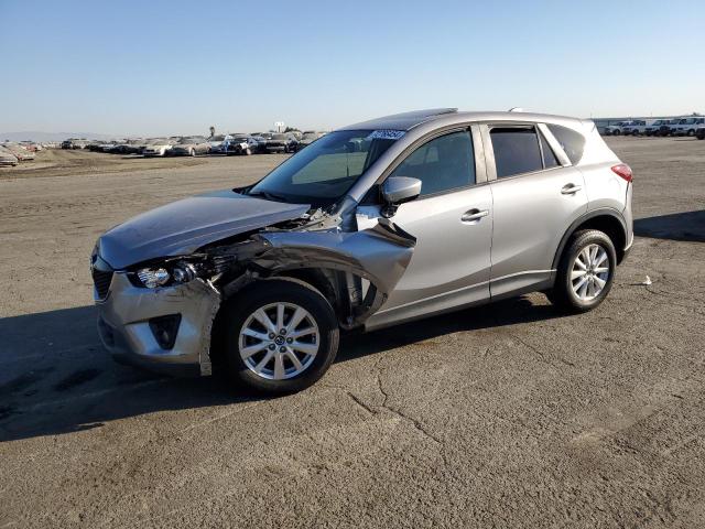 mazda cx-5 touri 2014 jm3ke2cy4e0336479