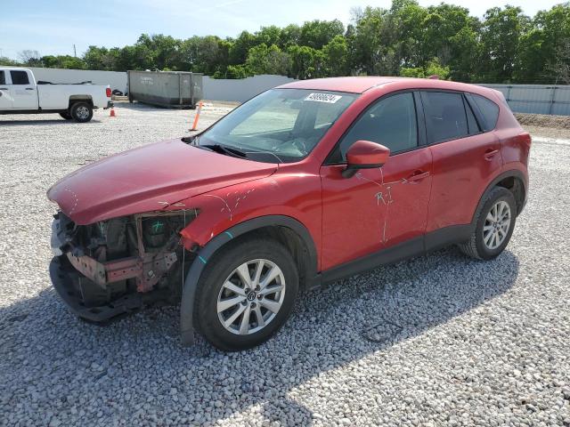 mazda cx-5 2015 jm3ke2cy4f0436647