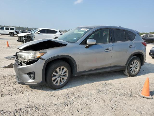 mazda cx-5 touri 2015 jm3ke2cy4f0445297