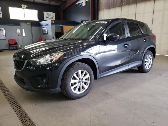 mazda cx-5 2015 jm3ke2cy4f0472998