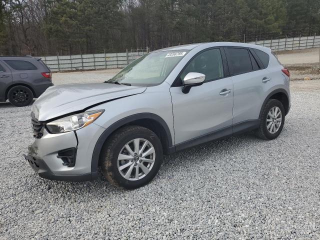 mazda cx-5 touri 2016 jm3ke2cy5g0606838