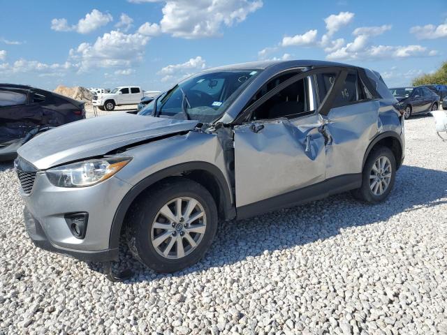 mazda cx-5 touri 2015 jm3ke2cy6f0452848