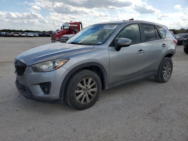 mazda cx-5 touri 2015 jm3ke2cy6f0515222