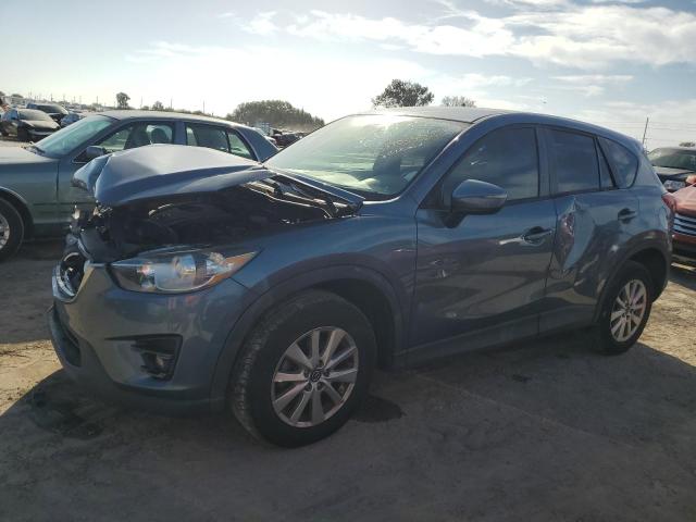 mazda cx-5 2016 jm3ke2cy6g0784208