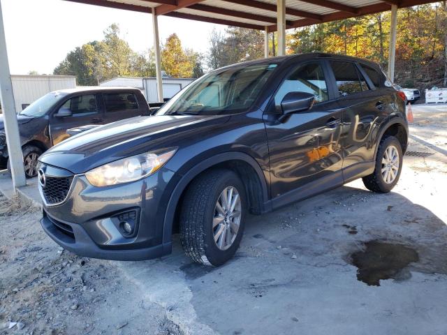 mazda cx-5 2015 jm3ke2cy7f0435685