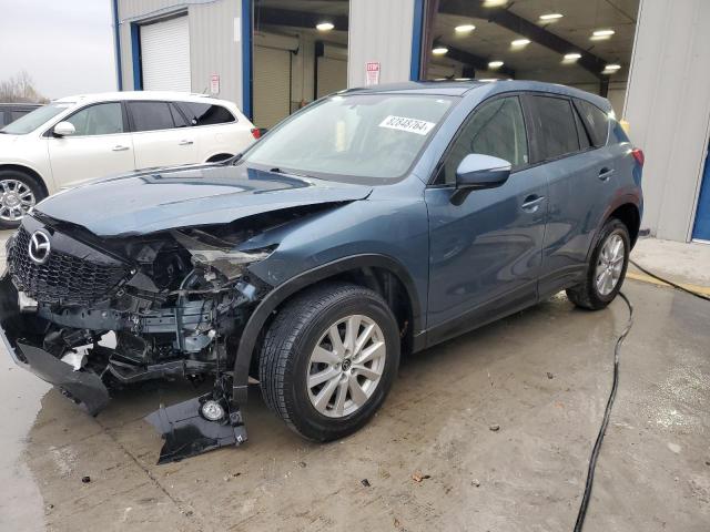 mazda cx-5 touri 2015 jm3ke2cy7f0505833