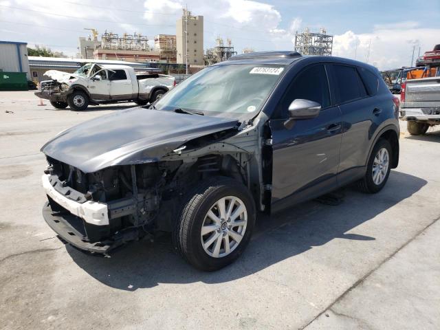 mazda cx-5 touri 2015 jm3ke2cy7f0548861