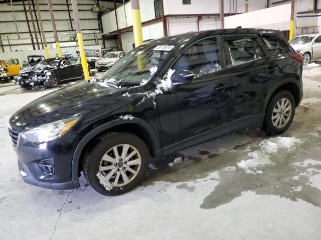 mazda cx-5 2016 jm3ke2cy7g0631143